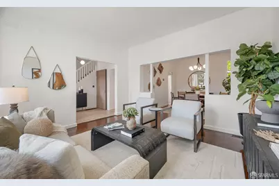 165 Park Street, San Francisco, CA 94110 - Photo 6