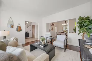 165 Park St, San Francisco, CA 94110 - Photo 6