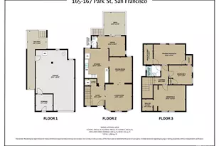 165 Park St, San Francisco, CA 94110 - Photo 44