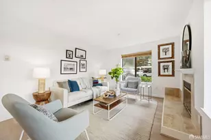 101 Oak Ct, Daly City, CA 94014 - Photo 4