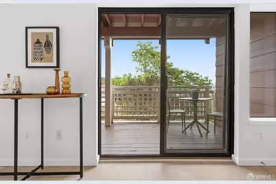 101 Oak Court, Daly City, CA 94014 - Photo 14