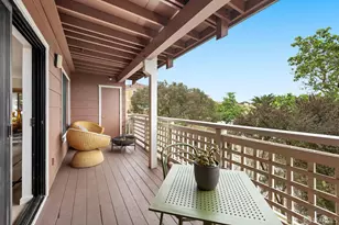 101 Oak Ct, Daly City, CA 94014 - Photo 22
