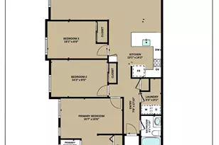 101 Oak Ct, Daly City, CA 94014 - Photo 40