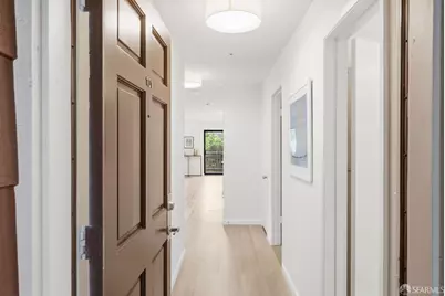 101 Oak Court, Daly City, CA 94014 - Photo 24