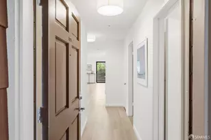101 Oak Ct, Daly City, CA 94014 - Photo 24