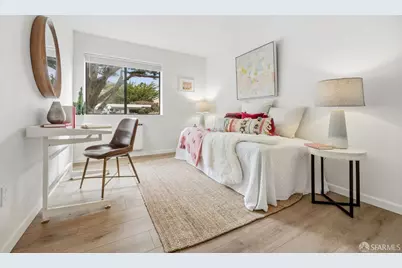 101 Oak Court, Daly City, CA 94014 - Photo 34