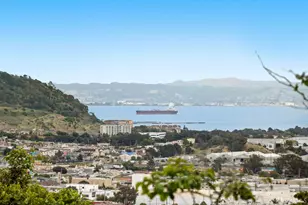 101 Oak Ct, Daly City, CA 94014 - Photo 42