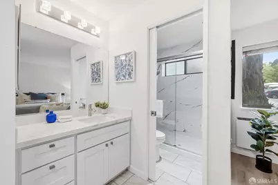 101 Oak Court, Daly City, CA 94014 - Photo 36
