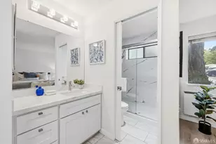 101 Oak Ct, Daly City, CA 94014 - Photo 36