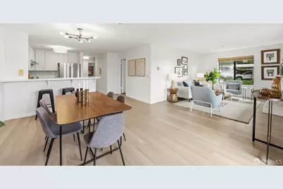 101 Oak Court, Daly City, CA 94014 - Photo 4