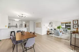 101 Oak Ct, Daly City, CA 94014 - Photo 4