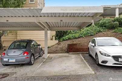 101 Oak Court, Daly City, CA 94014 - Photo 46