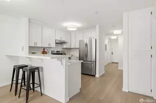 101 Oak Ct, Daly City, CA 94014 - Photo 6
