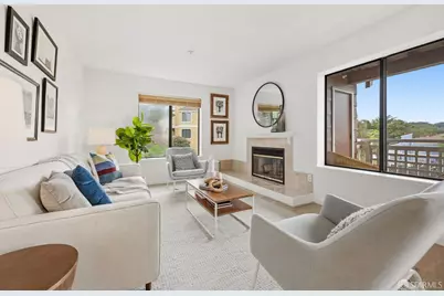 101 Oak Court, Daly City, CA 94014 - Photo 2