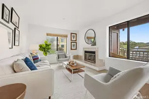 101 Oak Ct, Daly City, CA 94014 - Photo 2