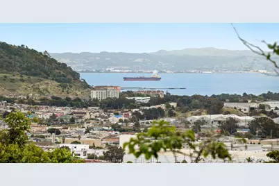 101 Oak Court, Daly City, CA 94014 - Photo 36