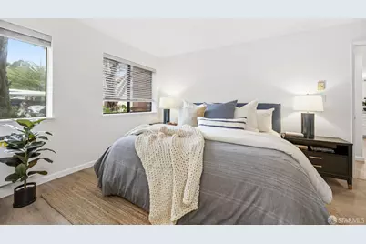 101 Oak Court, Daly City, CA 94014 - Photo 26