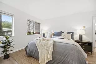 101 Oak Ct, Daly City, CA 94014 - Photo 26