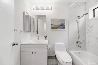 101 Oak Court, Daly City, CA 94014 - Photo 22