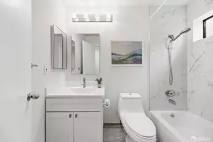101 Oak Ct, Daly City, CA 94014 - Photo 22