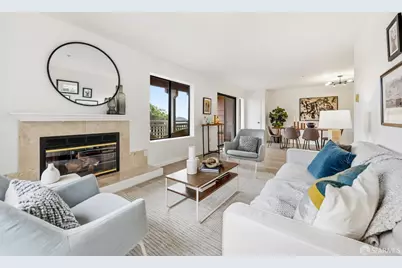101 Oak Court, Daly City, CA 94014 - Photo 1