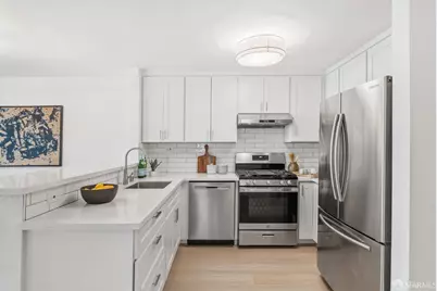 101 Oak Court, Daly City, CA 94014 - Photo 8