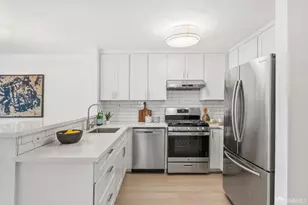 101 Oak Ct, Daly City, CA 94014 - Photo 8