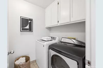 101 Oak Court, Daly City, CA 94014 - Photo 26