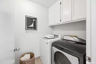 101 Oak Ct, Daly City, CA 94014 - Photo 26