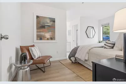 101 Oak Court, Daly City, CA 94014 - Photo 24