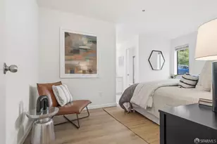101 Oak Ct, Daly City, CA 94014 - Photo 24