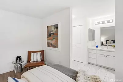 101 Oak Court, Daly City, CA 94014 - Photo 34