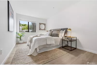 101 Oak Court, Daly City, CA 94014 - Photo 38