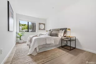 101 Oak Ct, Daly City, CA 94014 - Photo 38