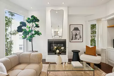 4014 25th Street, San Francisco, CA 94114 - Photo 12