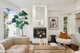 4014 25th St, San Francisco, CA 94114 - Photo 12