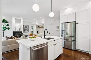 4014 25th St, San Francisco, CA 94114 - Photo 18