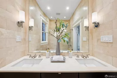 4014 25th Street, San Francisco, CA 94114 - Photo 32