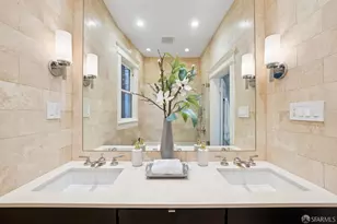 4014 25th St, San Francisco, CA 94114 - Photo 32
