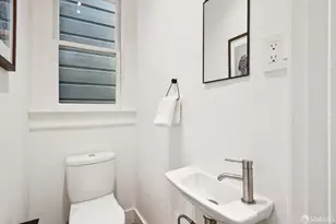4014 25th St, San Francisco, CA 94114 - Photo 30