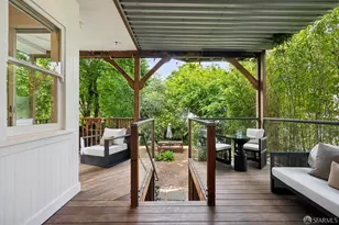 4014 25th St, San Francisco, CA 94114 - Photo 36