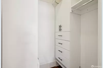 4014 25th Street, San Francisco, CA 94114 - Photo 26