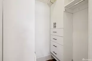 4014 25th St, San Francisco, CA 94114 - Photo 26