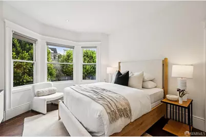 4014 25th Street, San Francisco, CA 94114 - Photo 24