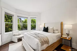 4014 25th St, San Francisco, CA 94114 - Photo 24