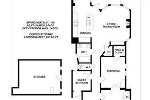 4014 25th St, San Francisco, CA 94114 - Photo 44