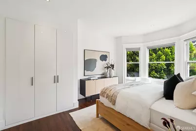 4014 25th Street, San Francisco, CA 94114 - Photo 22