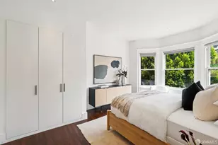4014 25th St, San Francisco, CA 94114 - Photo 22