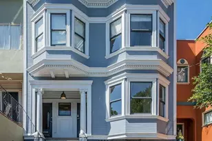 4014 25th St, San Francisco, CA 94114 - Photo 2