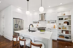 4014 25th St, San Francisco, CA 94114 - Photo 20